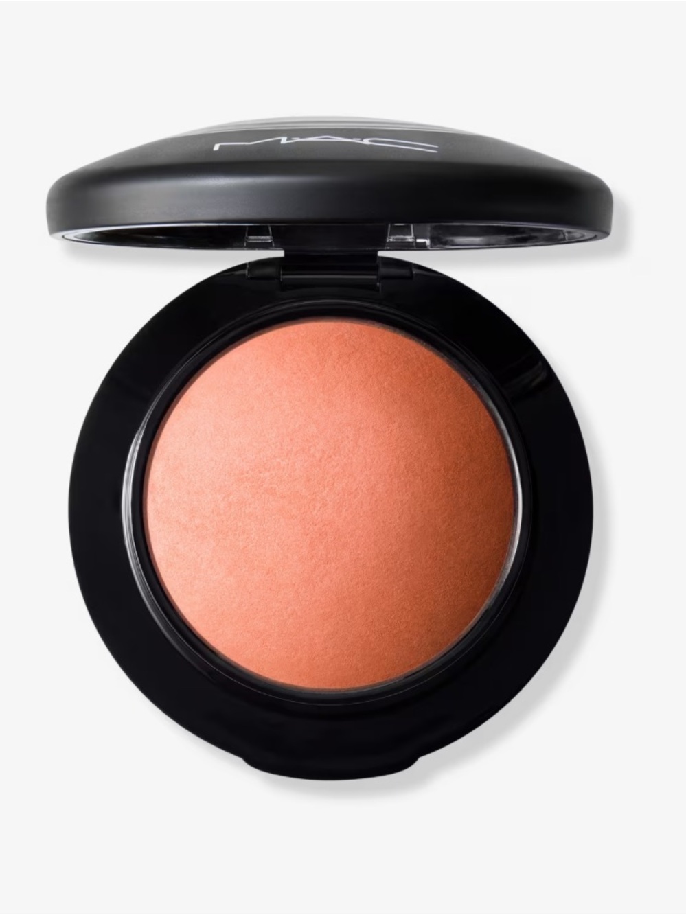 MAC Cosmetics Mineralize Powder Blush -Love Joy